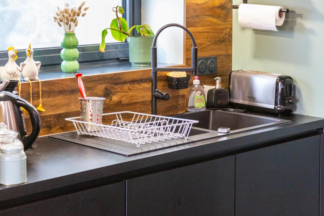 Photo of Others in Trevignon