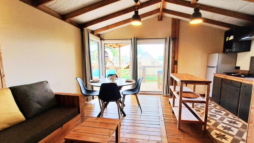 Photo of Others in Malleville-les-Gres