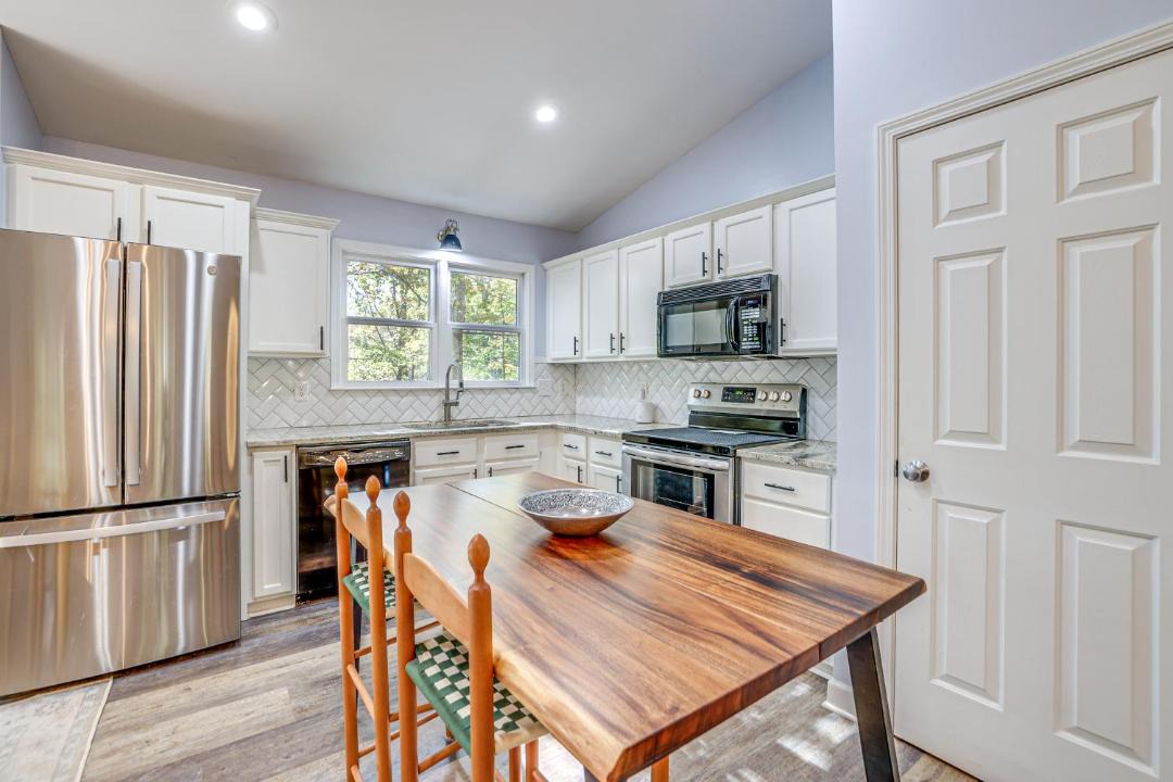 Photo of Others in Lynn