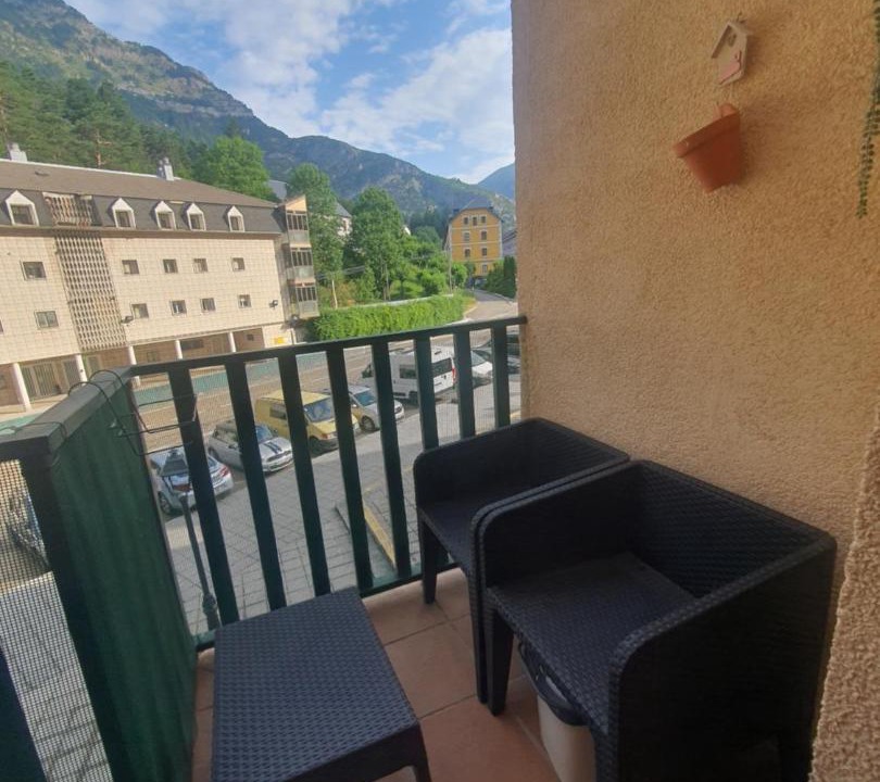 Photo of Others in Canfranc-Estacion