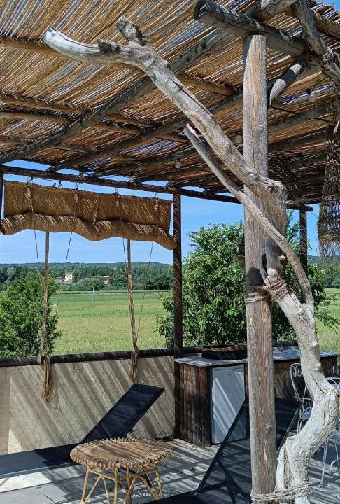 Photo of Others in Mane