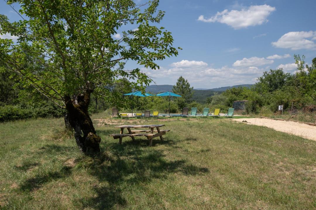 Photo of Others in Lablachere