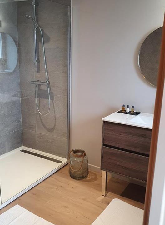 Photo of Others in Menetou-Ratel