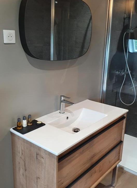 Photo of Others in Menetou-Ratel