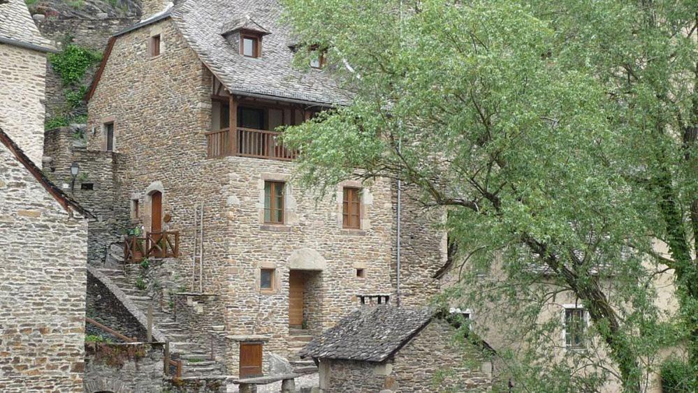 Photo of Others in Belcastel
