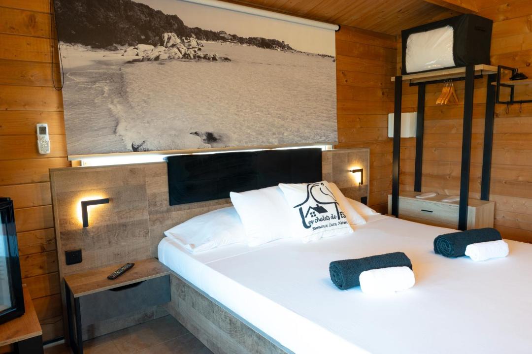 Photo of Others in Occhiatana