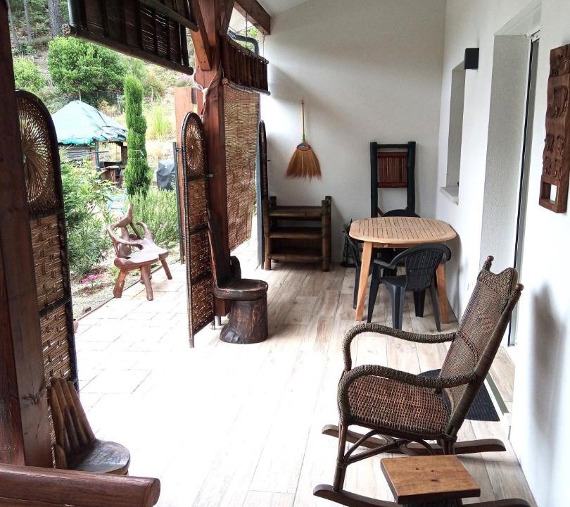 Photo of Others in Vielle-Saint-Girons