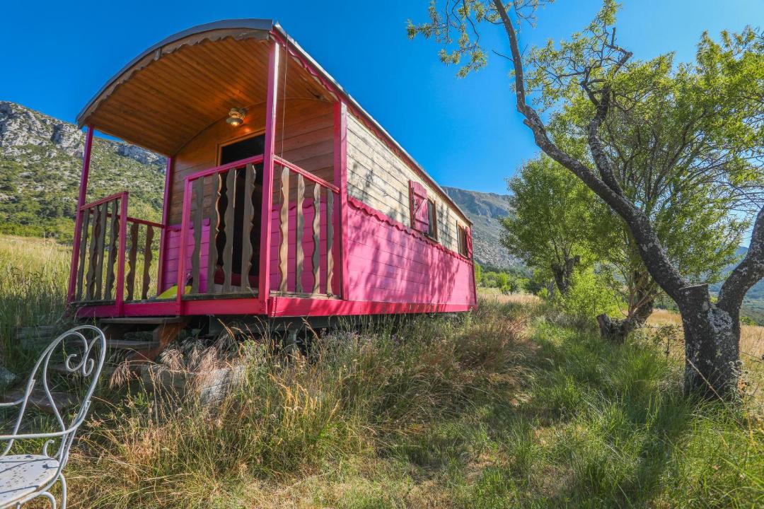 Photo of Others in Bargeme