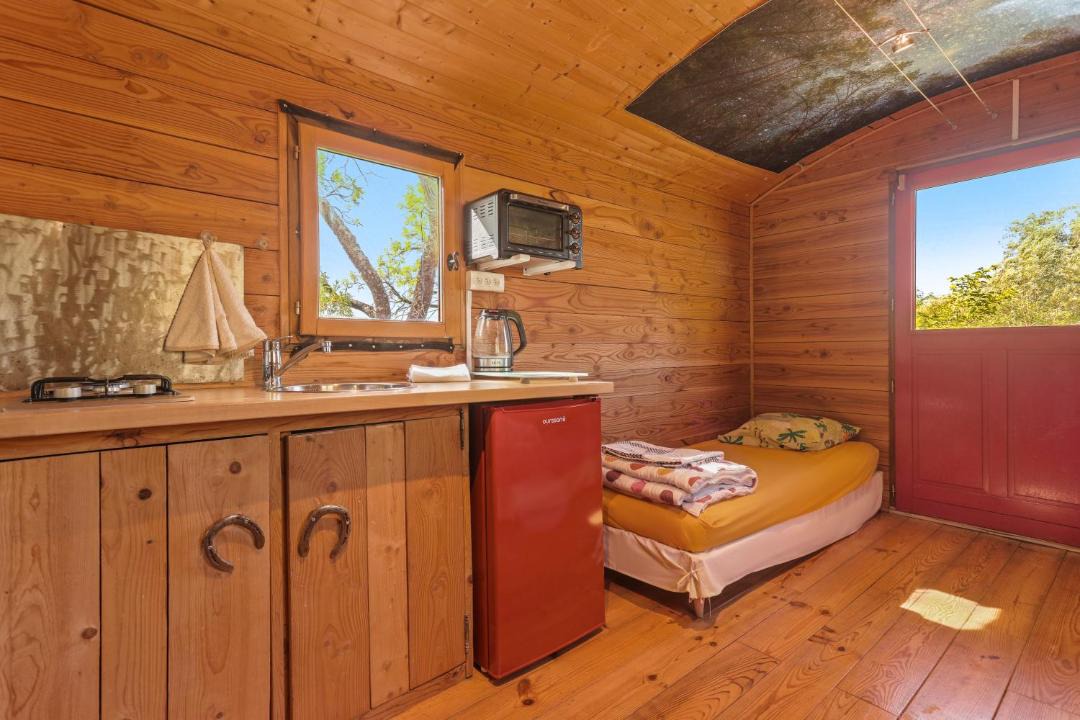 Photo of Others in Bargeme