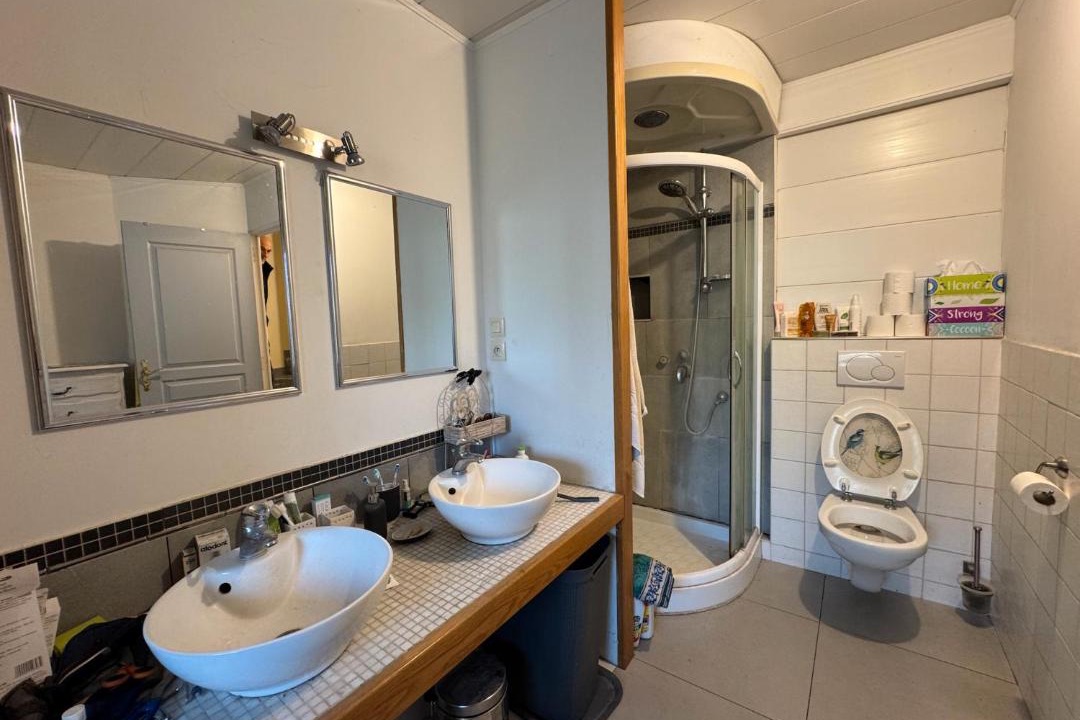 Photo of Others in Frangy