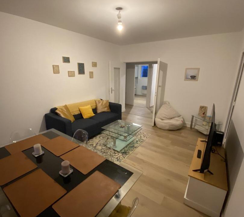 Photo of Others in Angouleme