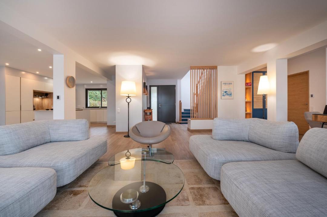 Photo of Others in Vannes