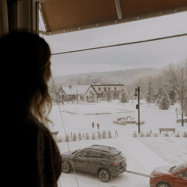 Photo of Others in Mont-Tremblant