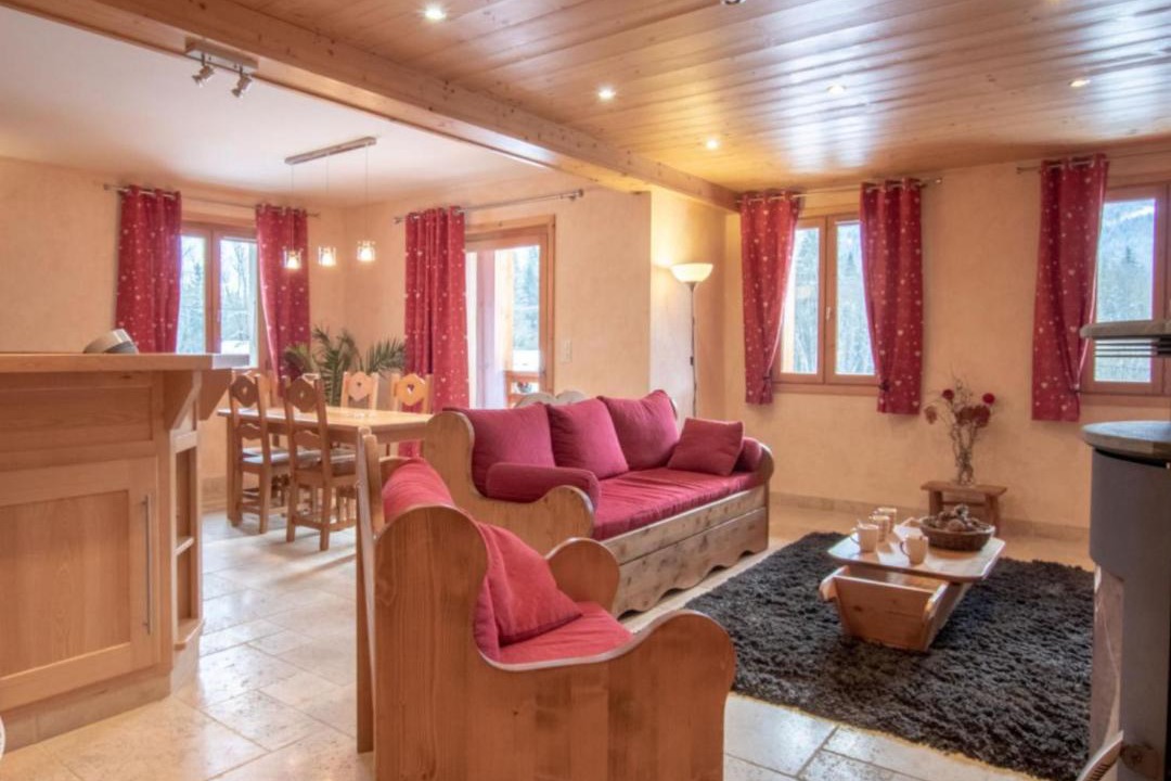 Photo of Others in Taninges