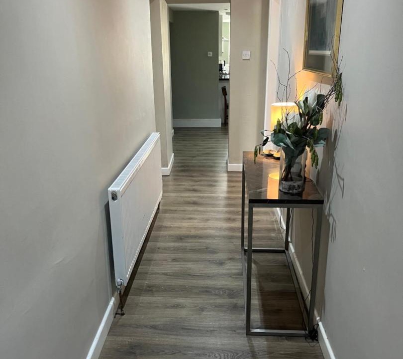 Photo of Others in Clayton le Dale