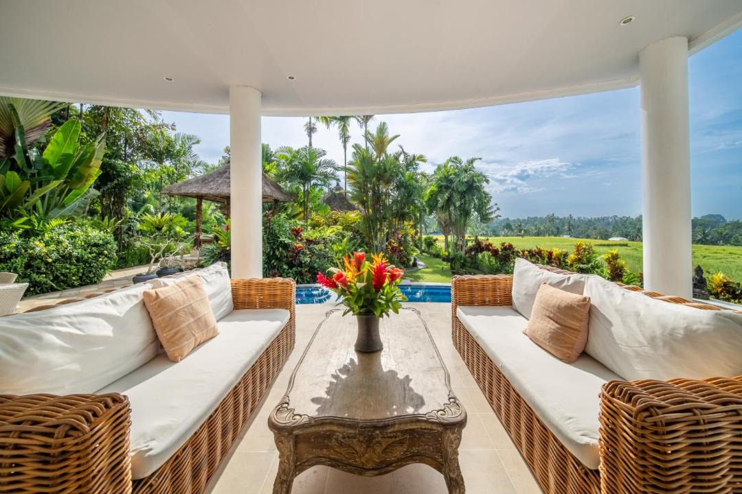 Photo of Others in Kenderan