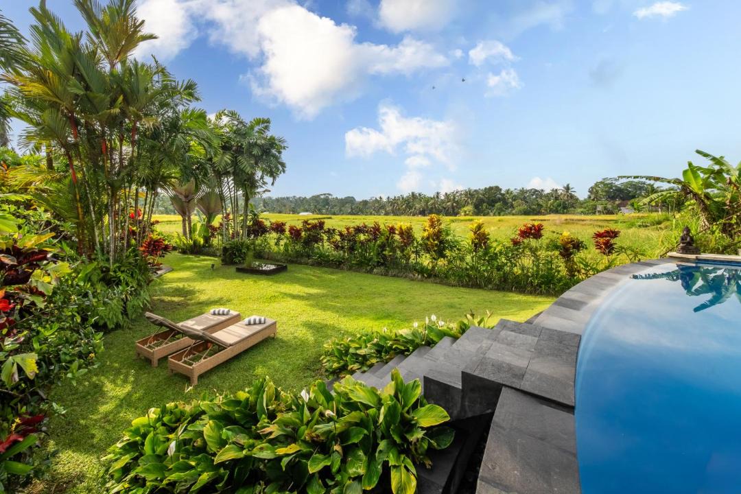 Photo of Others in Kenderan