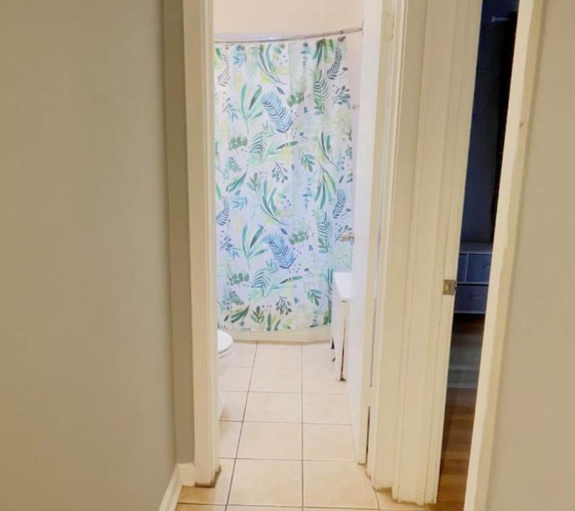 Photo of Bathroom in Evanston
