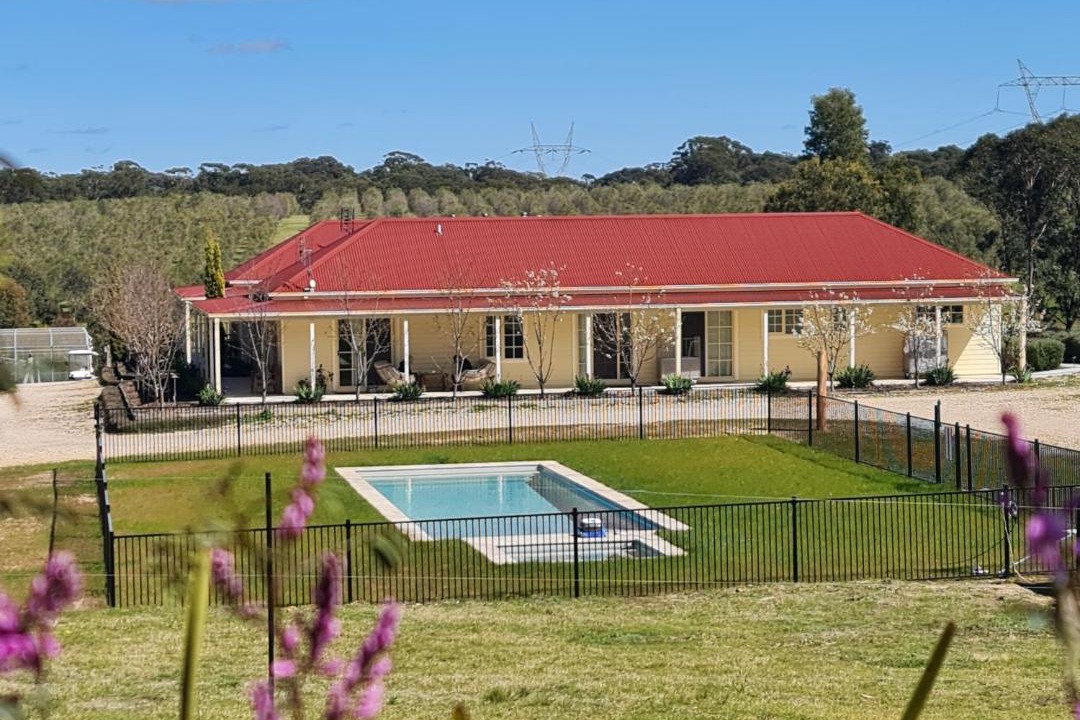 Photo of Others in Canyonleigh