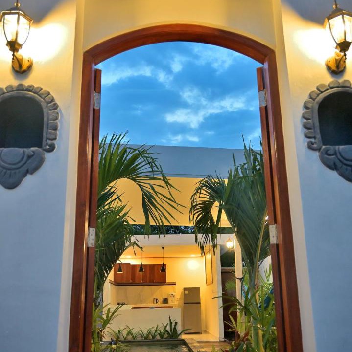 Photo of Others in Ceningan Island