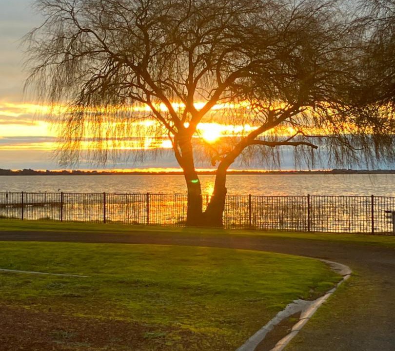 Photo of Others in Colac