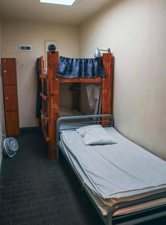 Photo of Bedroom in Downtown Bozeman