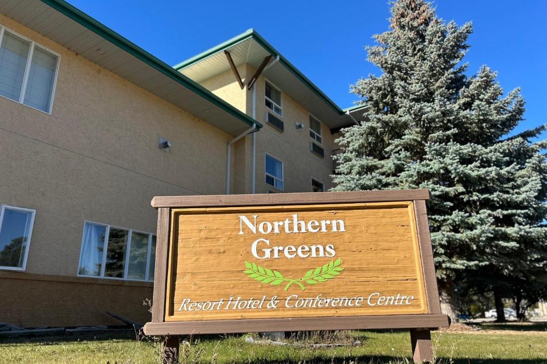 Photo of Others in Nipawin