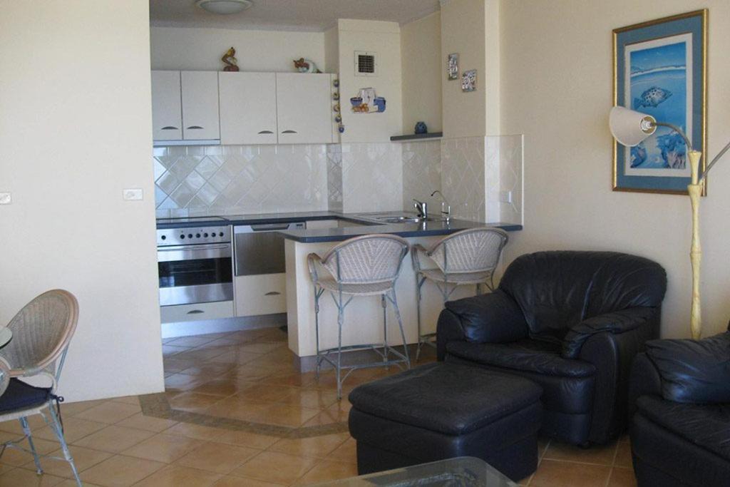 Photo of Others in Forster