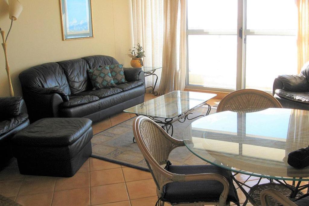 Photo of Others in Forster