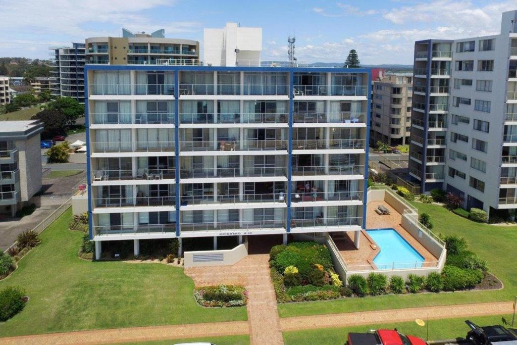 Photo of Others in Forster