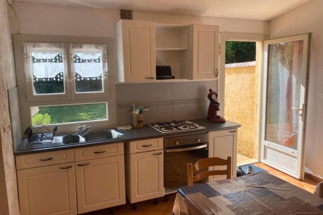 Photo of Others in Nabirat