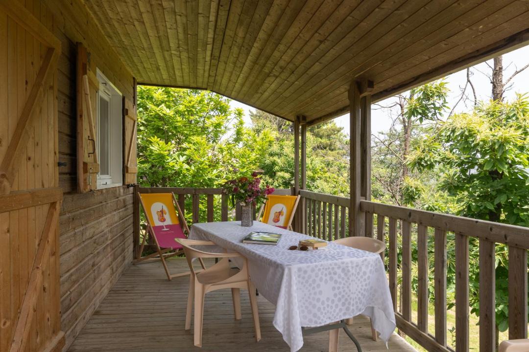 Photo of Others in Gravieres