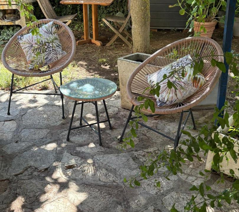 Photo of Others in Saint-Just