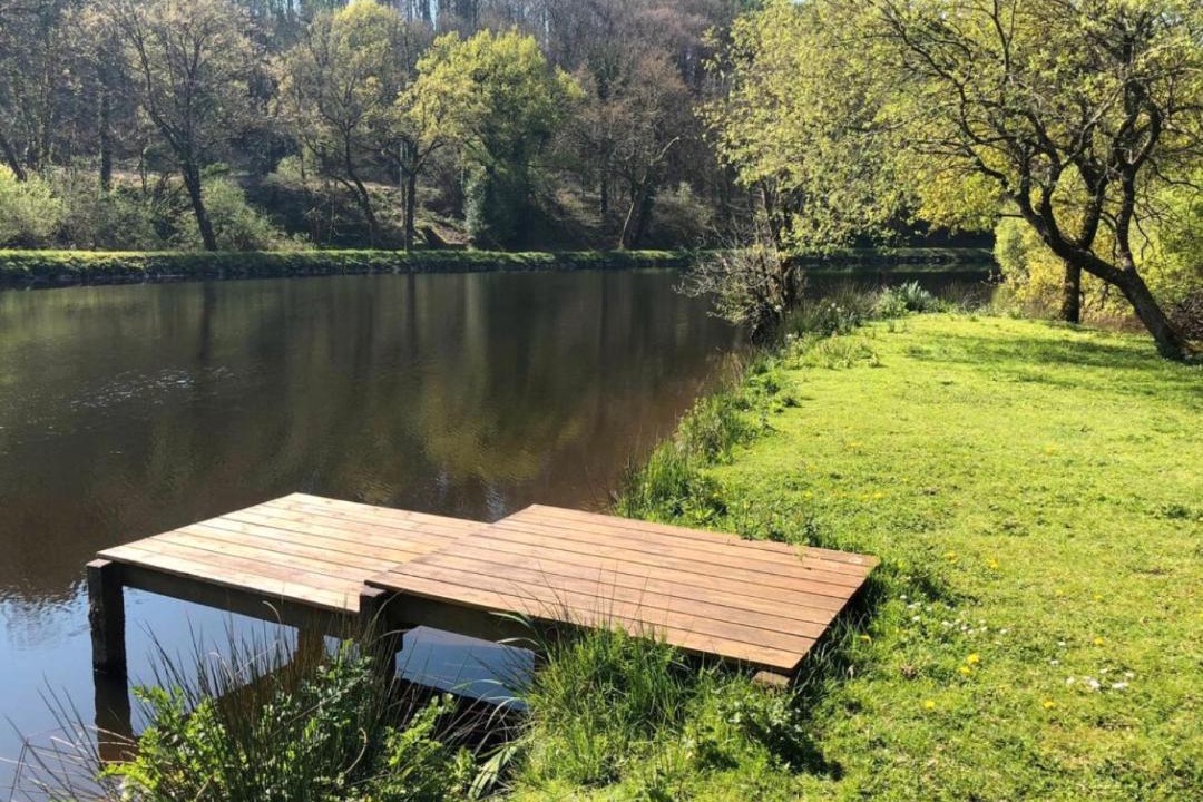 Photo of Others in Saint-Nicolas des Eaux