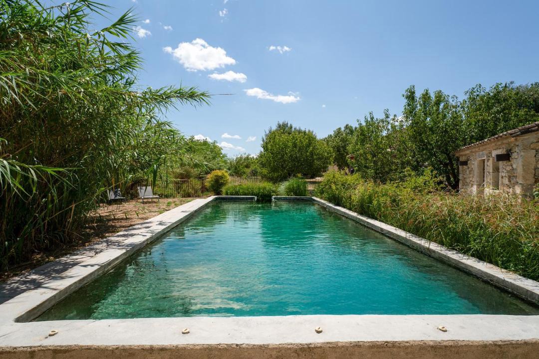 Photo of Others in Solerieux