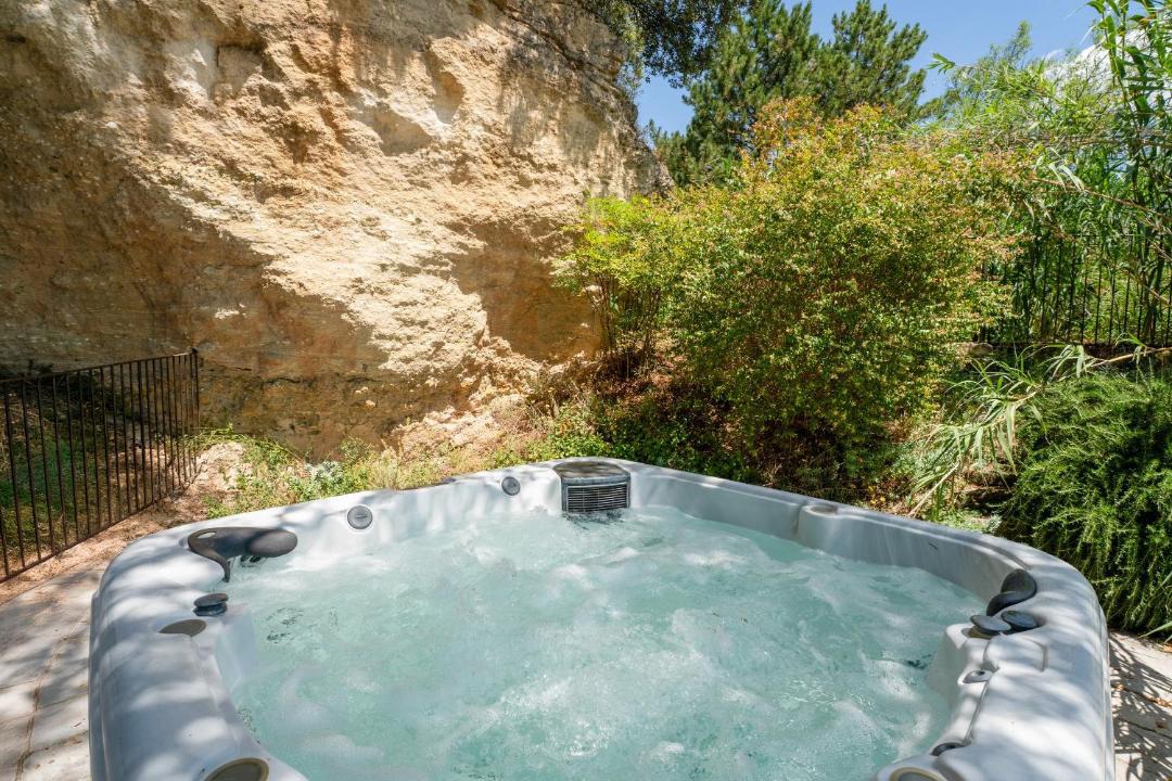 Photo of Others in Solerieux