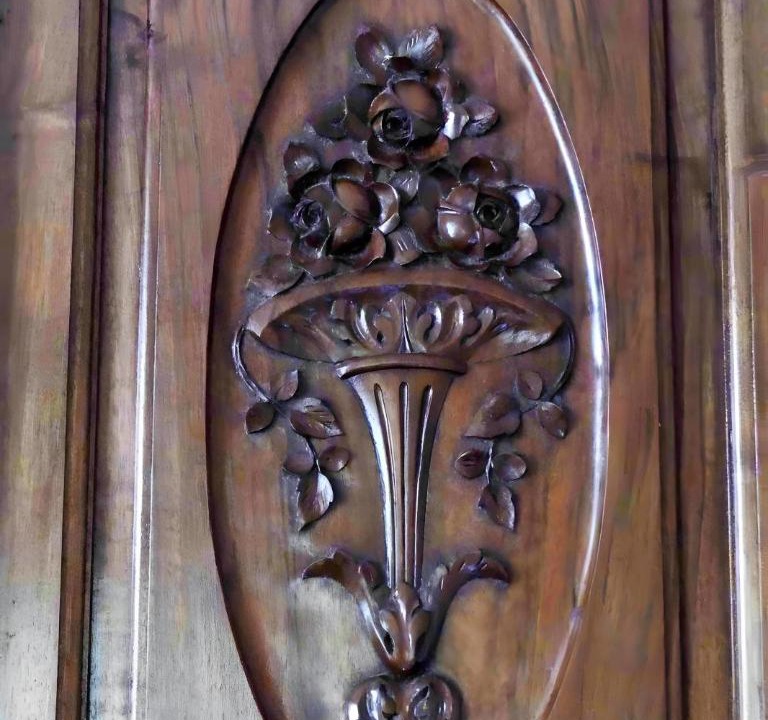 Photo of Others in Nassiet