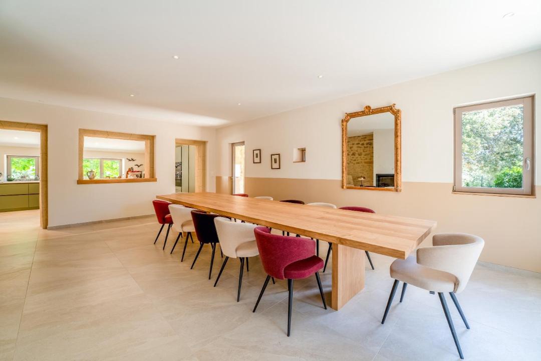 Photo of Others in Solerieux