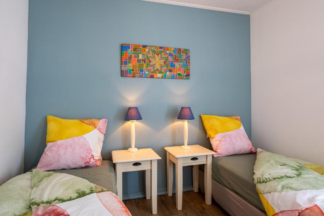 Photo of Others in Challans