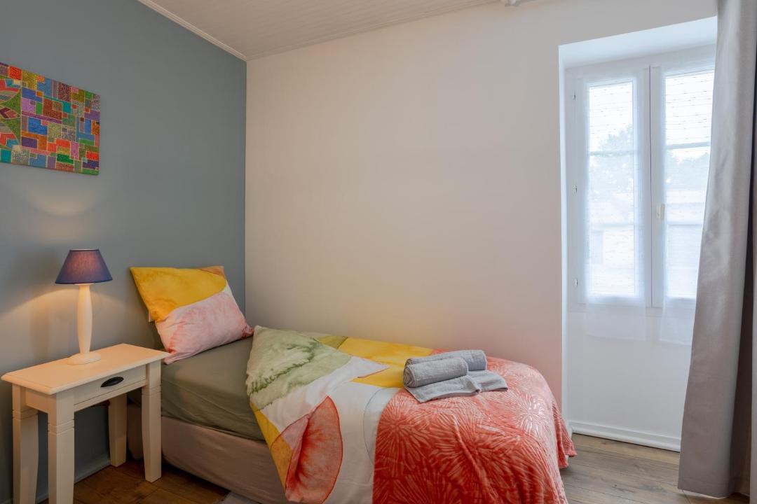 Photo of Others in Challans