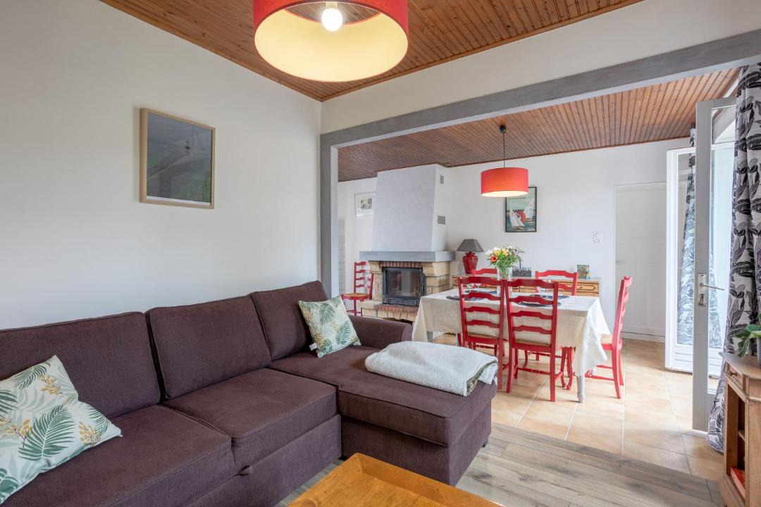 Photo of Others in Challans