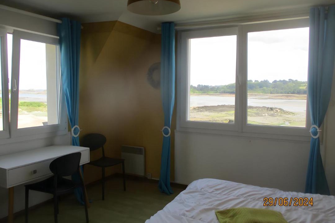 Photo of Others in Lanmodez