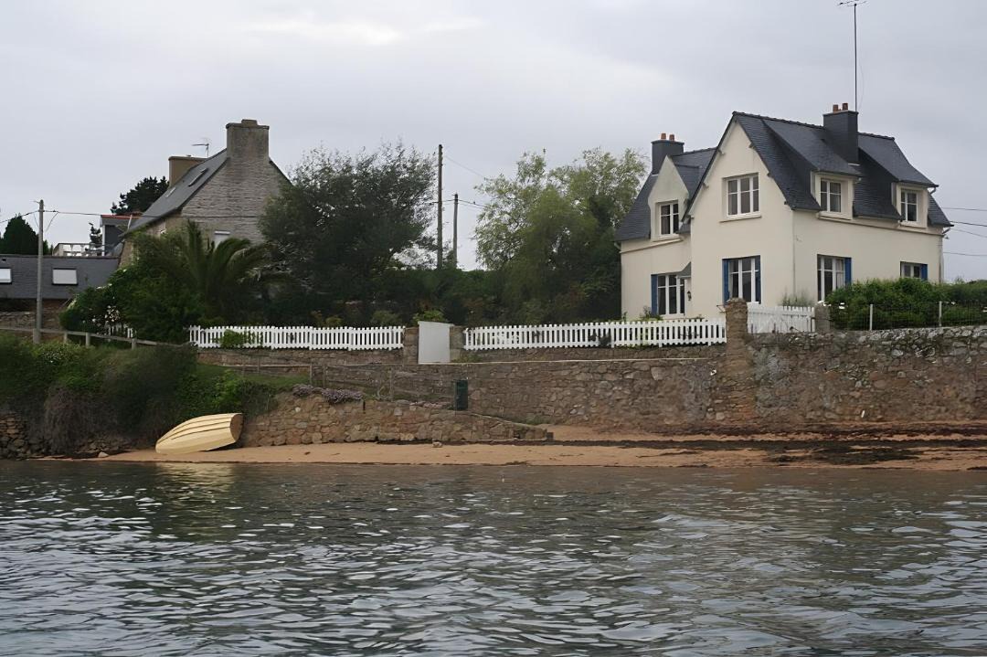 Photo of Others in Lanmodez