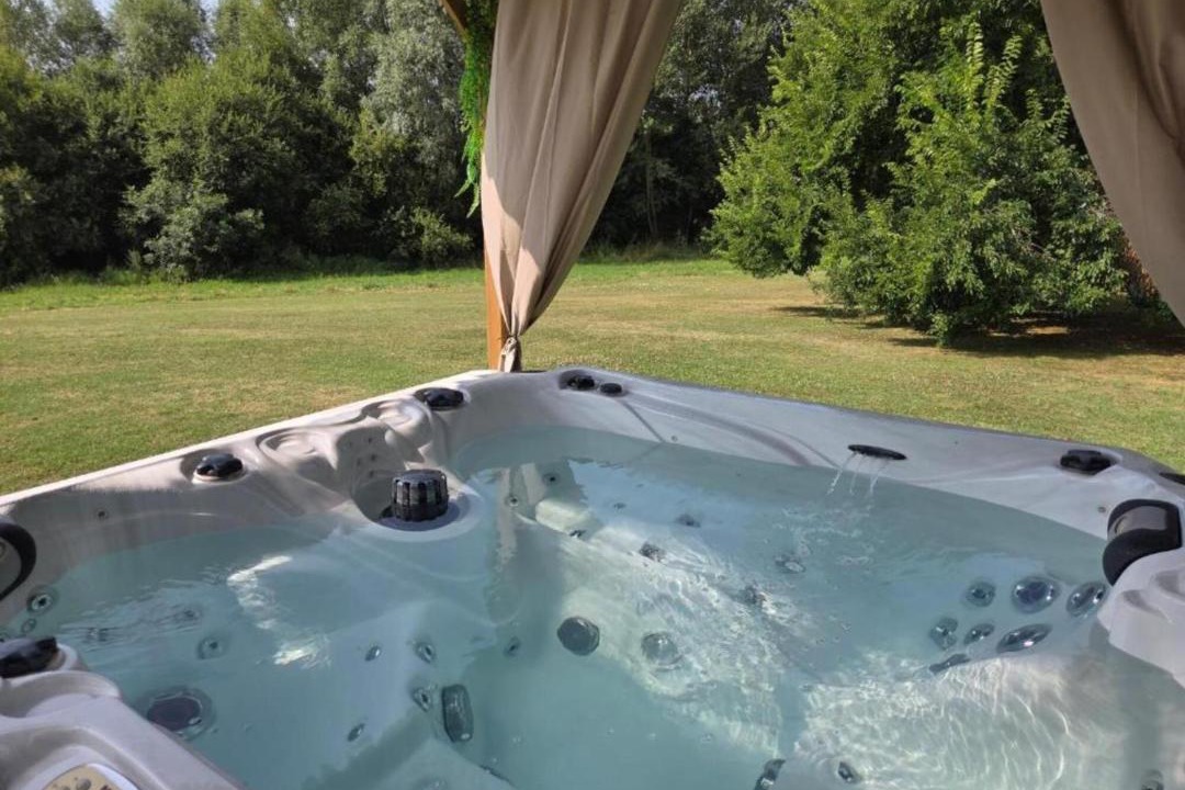 Photo of Others in Lavergne