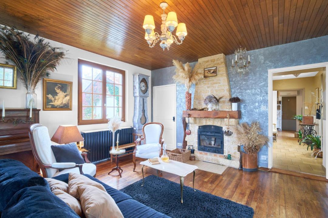 Photo of Others in Bigaroque