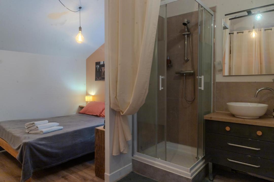 Photo of Others in Vindelle