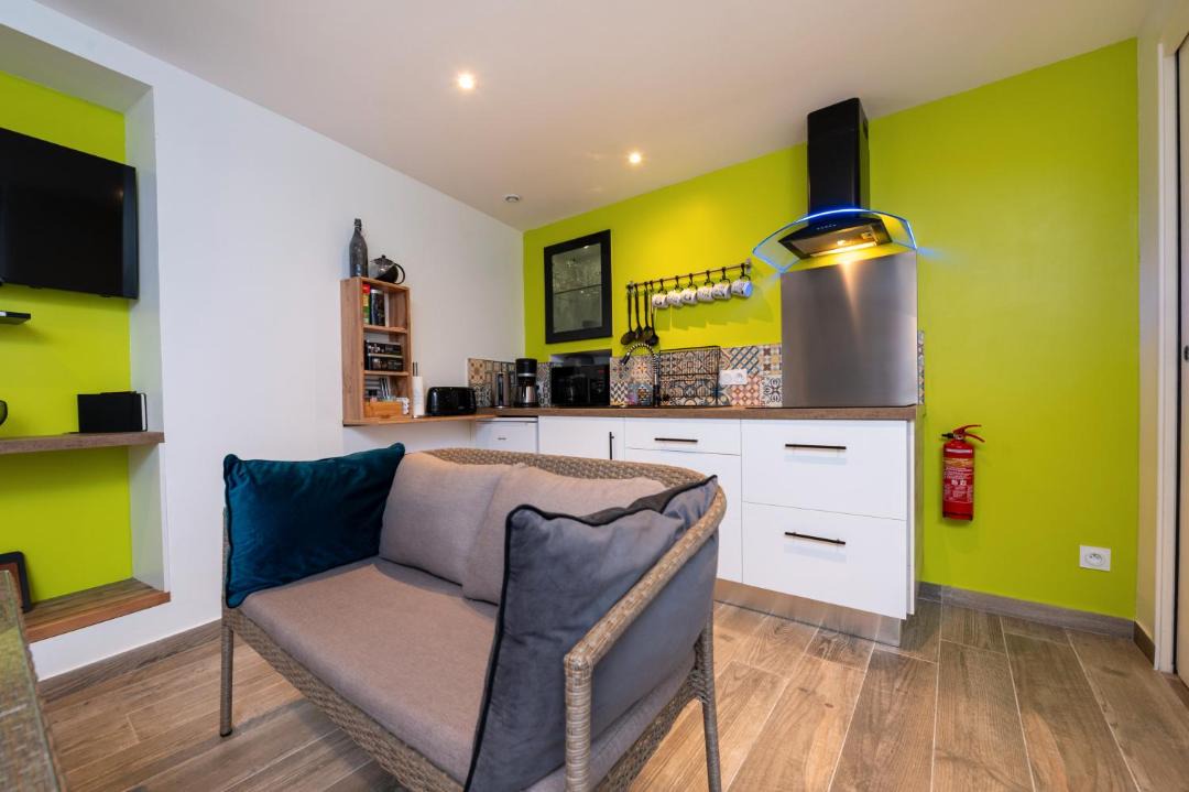 Photo of Others in Malestroit