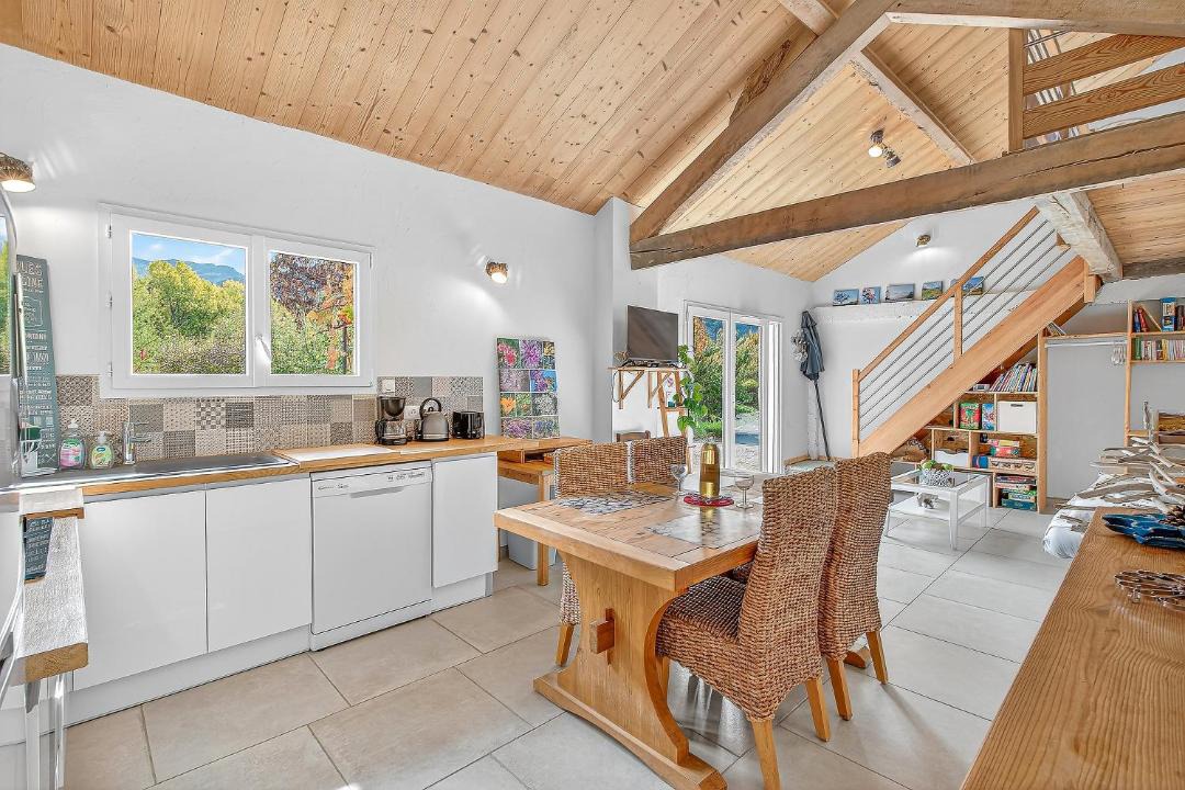 Photo of Others in Le Saix