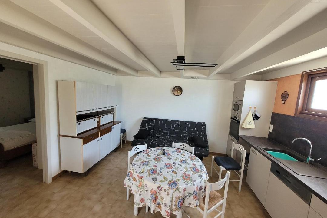 Photo of Others in Saint-Arroumex