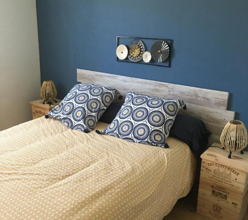 Photo of Others in Givonne